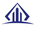 南岸Nanan民宿(乌兰毛都店) Logo